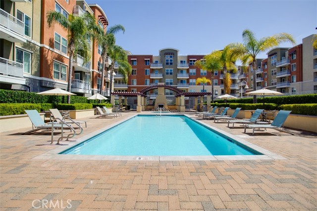 Detail Gallery Image 27 of 33 For 12668 Chapman Ave #2403,  Garden Grove,  CA 92840 - 2 Beds | 2 Baths