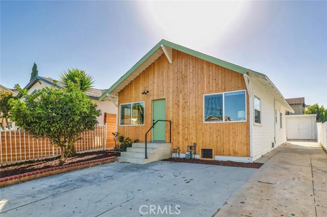 Front Image Thumbnail for CRDW25278069