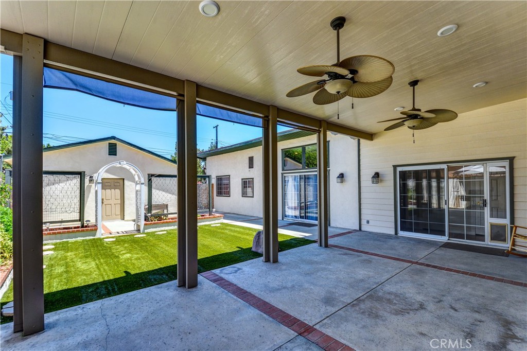 MLS #TR25171221 img 22