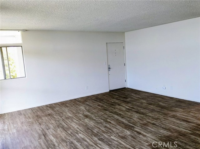 Drew Fenton | 11942 Darlington Avenue Los Angeles CA | MLS: 7349822 Drew Fenton | 11942 Darlington Avenue Los Angeles CA | MLS: 7349822