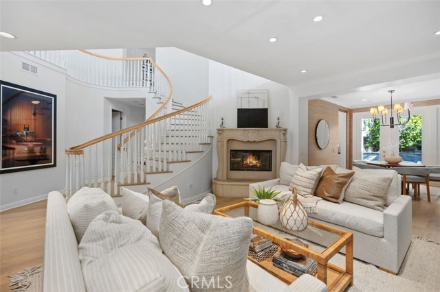 Detail Gallery Image 15 of 55 For 4 Turtle Bay Dr, Newport Beach,  CA 92660 - 5 Beds | 4 Baths