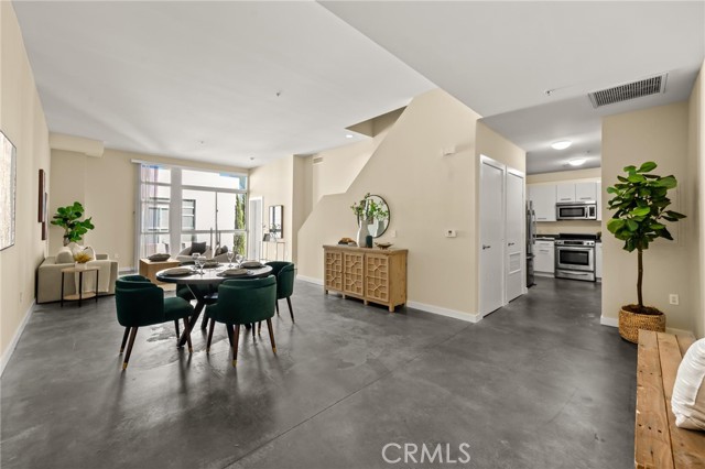Image 1 for 238 S Arroyo PKWY #401