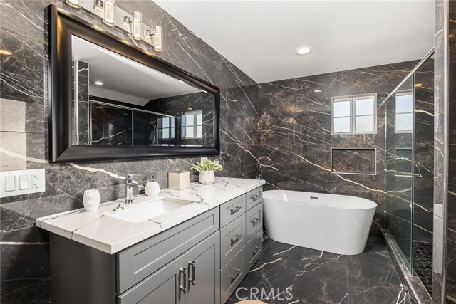 Detail Gallery Image 17 of 31 For 590 S 3rd, Arcadia,  CA 91006 - 4 Beds | 3 Baths