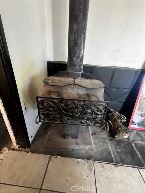 Detail Gallery Image 28 of 40 For 74262 El Paseo Dr, Twentynine Palms,  CA 92277 - 4 Beds | 2 Baths