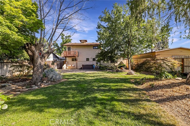 2382 Faber st, Durham CA: https://media.crmls.org/medias/8ae6e761-25e6-4cb7-a0ab-50050ac670d0.jpg