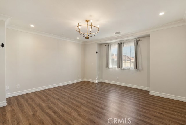 Detail Gallery Image 21 of 35 For 316 California St a,  Arcadia,  CA 91006 - 4 Beds | 4 Baths