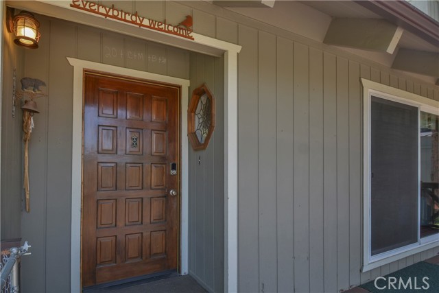 Detail Gallery Image 21 of 31 For 26193 Circle Dr, Twin Peaks,  CA 92391 - 3 Beds | 2 Baths