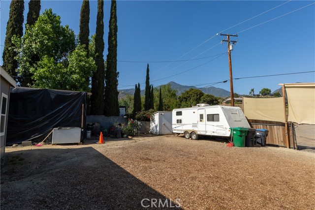 26655 Glen Eden Road, Corona CA: https://media.crmls.org/medias/8ae6f4ee-1ae0-41e0-8eb6-c4423530c127.jpg