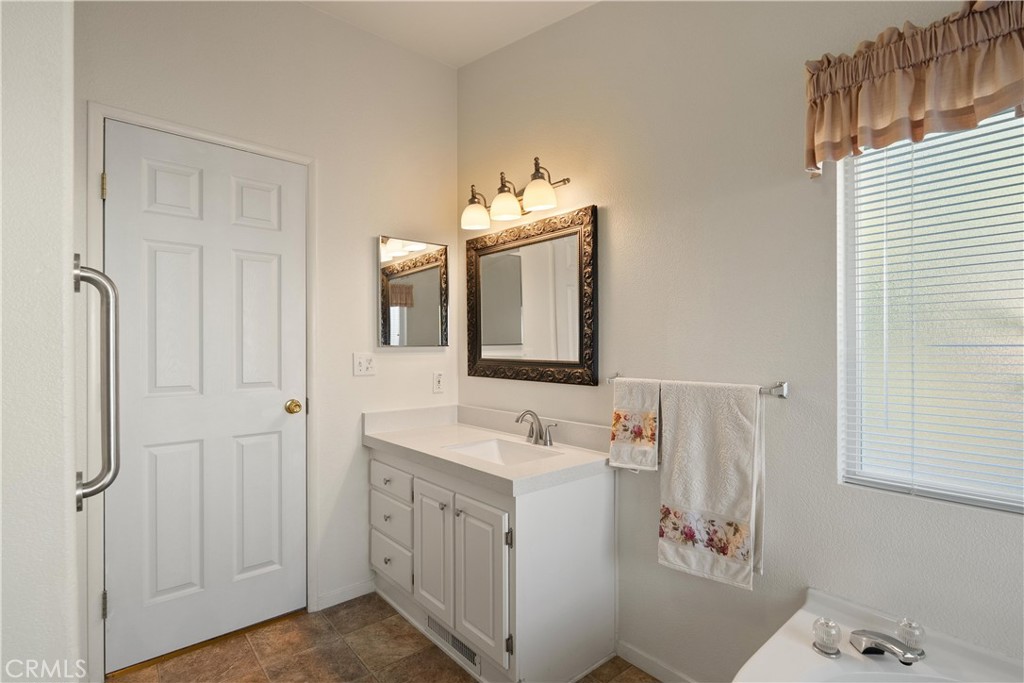 MLS #PA25244678 image #18