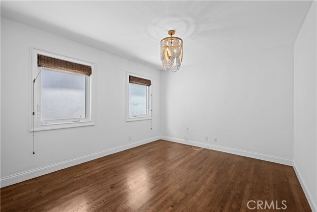 Detail Gallery Image 22 of 39 For 263 Ginevra, Long Beach,  CA 90803 - 3 Beds | 2 Baths