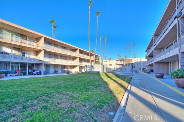 Detail Gallery Image 37 of 40 For 6979 Palm Ct, Riverside,  CA 92506 - 2 Beds | 2 Baths