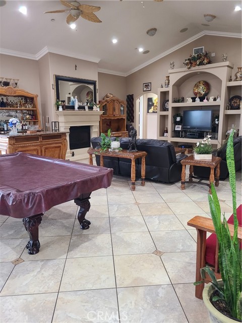 Detail Gallery Image 10 of 15 For 6116 Chadbourne Ave, Riverside,  CA 92505 - 4 Beds | 4 Baths