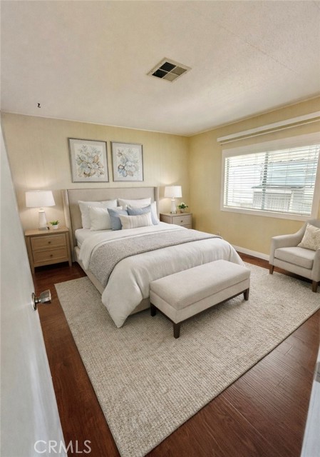 27601 Sun City Boulevard, Menifee CA: https://media.crmls.org/medias/8ae73a7e-d24e-483d-9426-c9219361c038.jpg