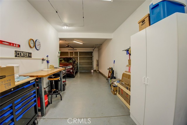 12206 Sundance Canyon Drive, Bakersfield CA: https://media.crmls.org/medias/8ae73db7-a06c-4275-a653-3bb1d45986fc.jpg