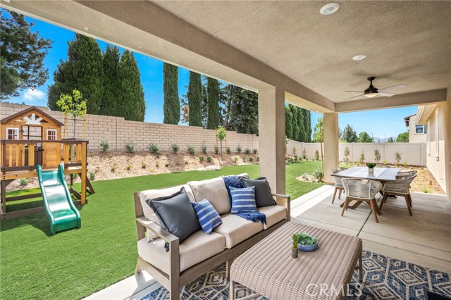 Image 33 of 42 For 4129 Daisy Lane