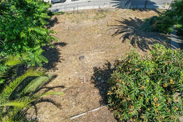 Detail Gallery Image 8 of 19 For 3233 N Future St, Los Angeles,  CA 90065 - – Beds | – Baths