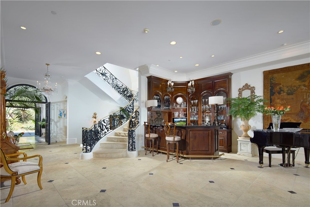 MLS #LG25244086 image #6