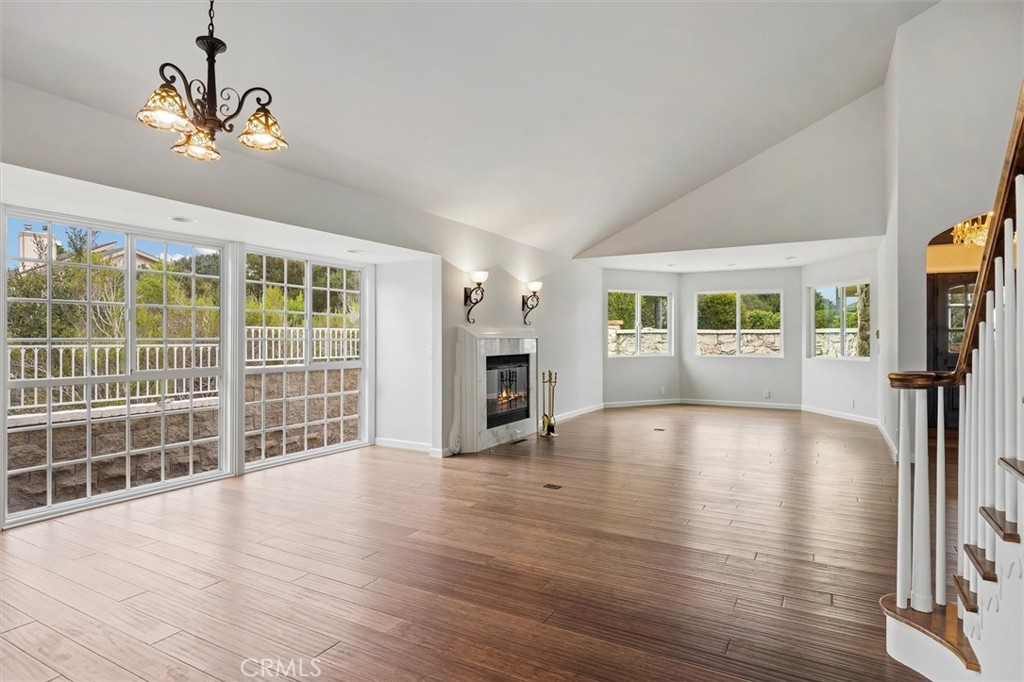 MLS #NS26190691 image #14