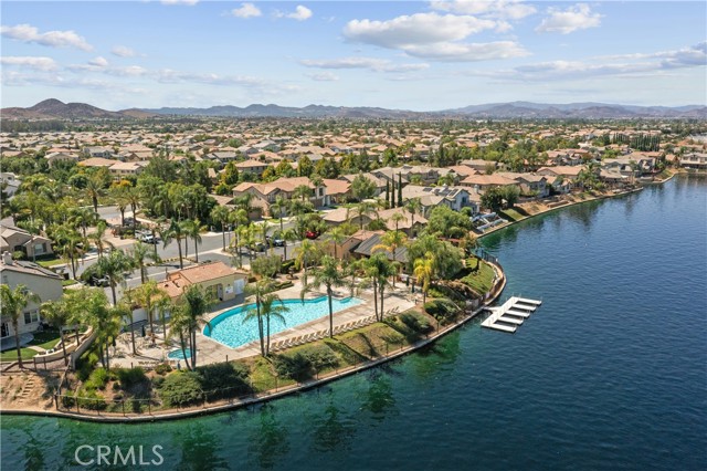 Detail Gallery Image 41 of 45 For 29864 Warm Sands Drive, Menifee,  CA 92584 - 4 Beds | 3 Baths