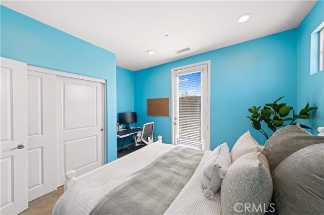 Detail Gallery Image 46 of 63 For 109 Bumblebee, Irvine,  CA 92618 - 4 Beds | 3/1 Baths