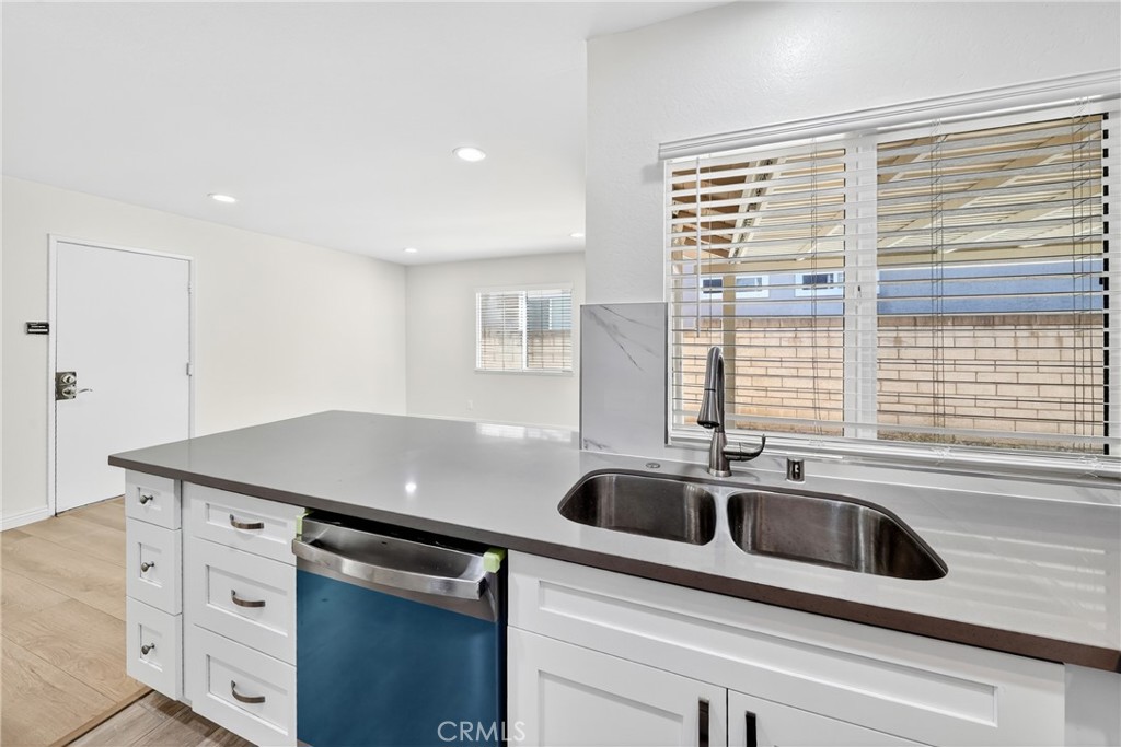 MLS #CV25244630 image #10