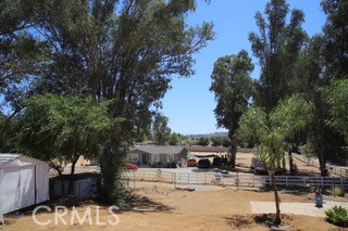 Detail Gallery Image 33 of 35 For 28480 Red Gum Dr, Lake Elsinore,  CA 92532 - 3 Beds | 1 Baths