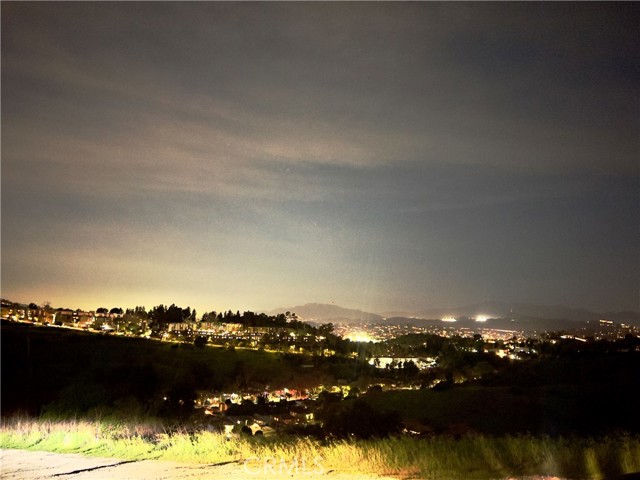 Detail Gallery Image 11 of 14 For 4232 Locke, El Sereno,  CA 90032 - – Beds | – Baths