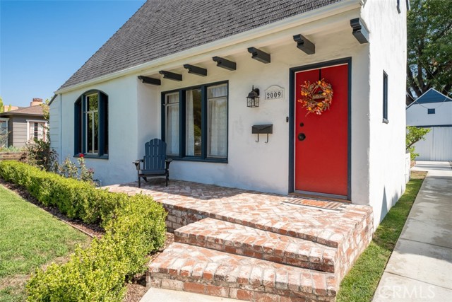 2009 Greenleaf Street, Santa Ana, CA, 92706 2009 Greenleaf Street, Santa Ana, CA, 92706