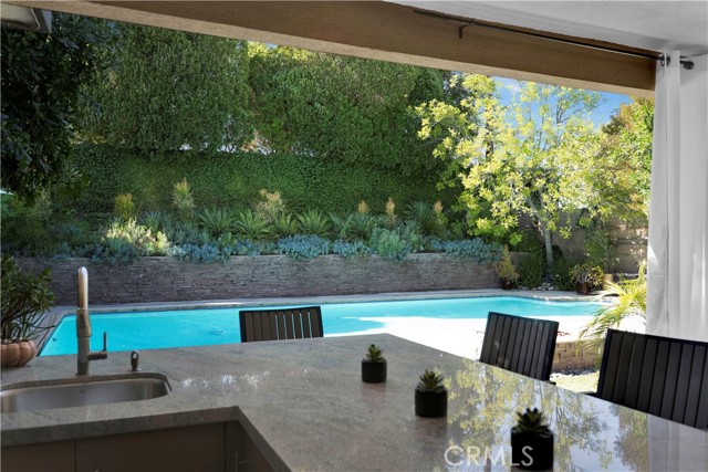 Detail Gallery Image 45 of 60 For 6119 Mary Ellen, Valley Glen,  CA 91401 - 4 Beds | 2 Baths