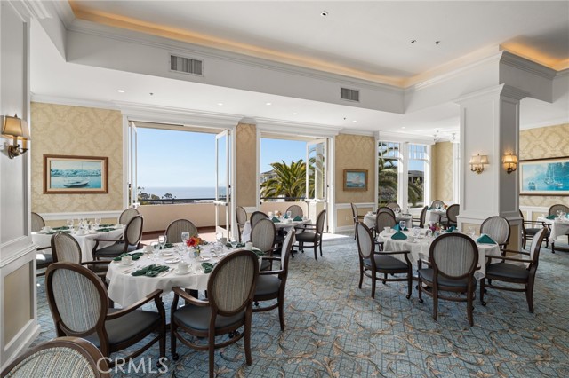 Detail Gallery Image 43 of 46 For 25382 Sea Bluffs Dr #8107,  Dana Point,  CA 92629 - 2 Beds | 2 Baths