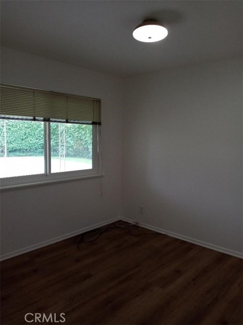 Detail Gallery Image 22 of 30 For 1512 N Amber Ct, Ontario,  CA 91762 - 4 Beds | 2 Baths