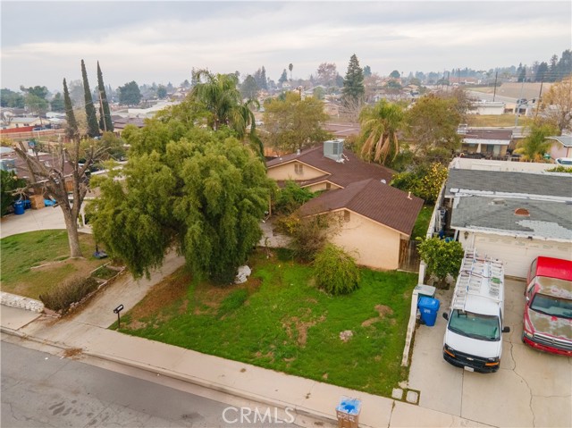 Detail Gallery Image 16 of 20 For 2708 Pageant St, Bakersfield,  CA 93306 - 4 Beds | 2 Baths