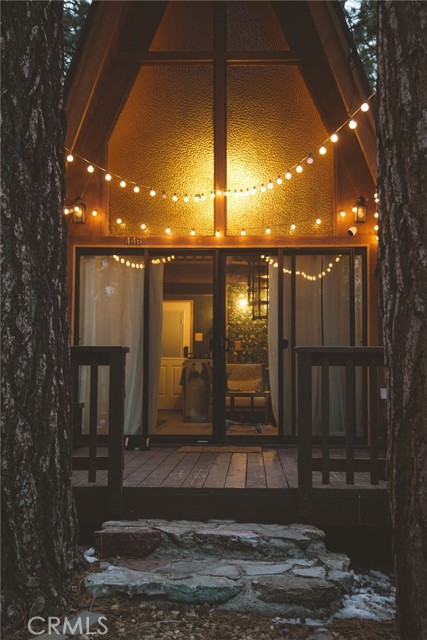 Detail Gallery Image 20 of 29 For 446 Riverside, Sugarloaf,  CA 92386 - 1 Beds | 1 Baths