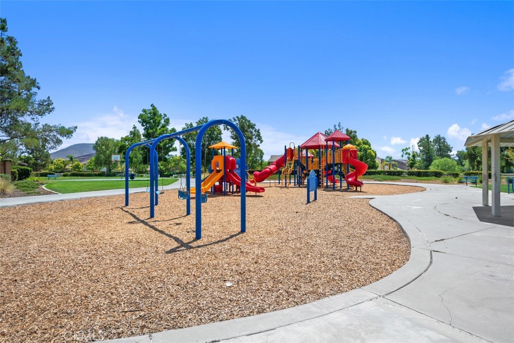 MLS #SW25192388 image #46