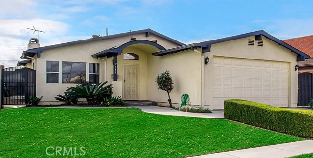 Detail Gallery Image 1 of 42 For 2884 W 164th St, Torrance,  CA 90504 - 3 Beds | 2/1 Baths