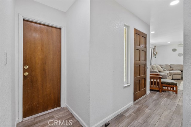 Detail Gallery Image 17 of 33 For 1911 W Vine St, Visalia,  CA 93277 - 3 Beds | 2 Baths