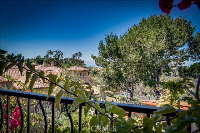 12 Savona Court, Newport Coast CA: https://media.crmls.org/medias/8ae7a357-5b88-4104-8296-52205ae31771.jpg