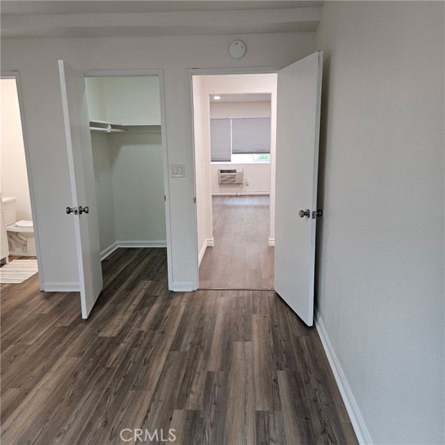 1051 Springfield Street, Upland CA: https://media.crmls.org/medias/8ae7a9a5-b1c1-459b-9cc6-8434611d457c.jpg