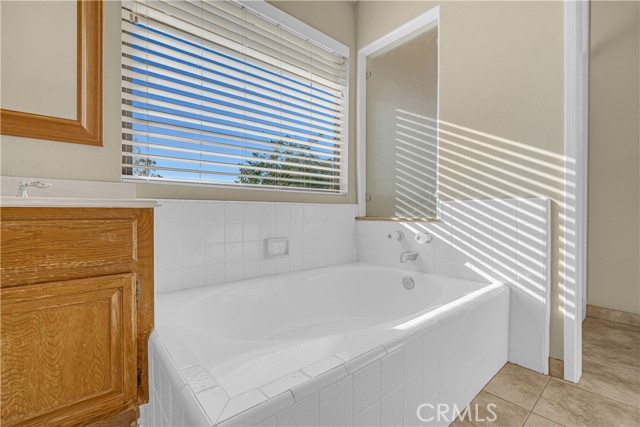 Detail Gallery Image 24 of 43 For 21390 via Del Parque, Yorba Linda,  CA 92887 - 4 Beds | 3 Baths