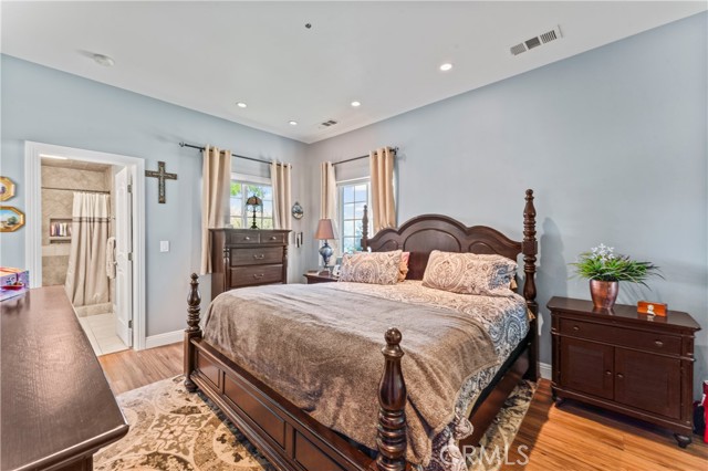 34037 Agua Dulce Canyon Road, Agua Dulce CA: https://media.crmls.org/medias/8ae7be77-7110-44c8-9f56-6fcc1db65659.jpg