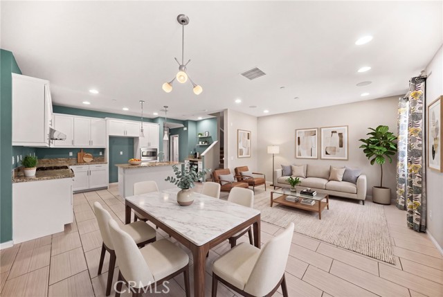 118 Stonebridge photo 6