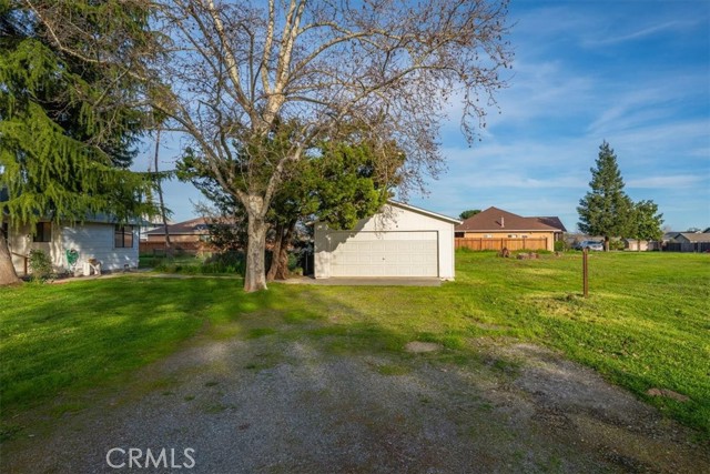 Detail Gallery Image 49 of 55 For 550 Bayles Ave, Red Bluff,  CA 96080 - 2 Beds | 2 Baths