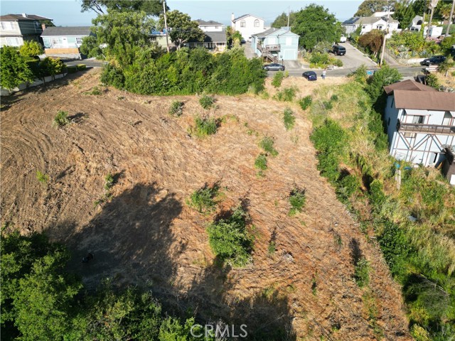 Detail Gallery Image 12 of 17 For 110 Harrier Ave, Vallejo,  CA 94590 - – Beds | – Baths