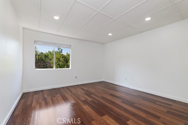 Detail Gallery Image 34 of 41 For 770 Libby, Riverside,  CA 92507 - 6 Beds | 3 Baths