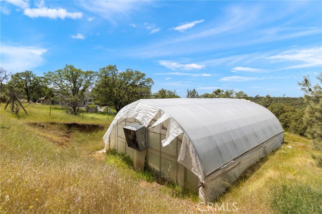 Detail Gallery Image 26 of 33 For 1978 Oregon Gulch Rd, Oroville,  CA 95965 - 3 Beds | 2 Baths