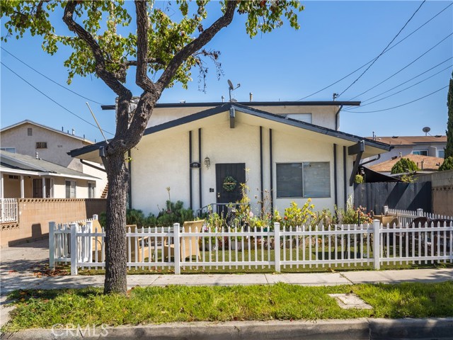 Image 3 for 14616 Osage Ave, Lawndale, CA 90260