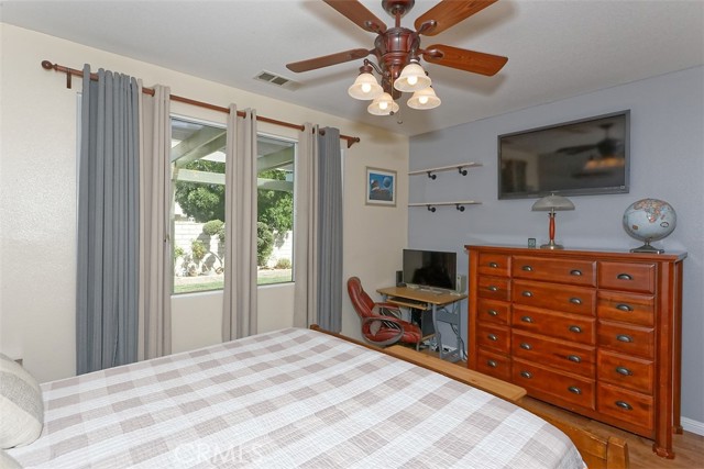 Detail Gallery Image 19 of 24 For 14986 Salamander Ln, Victorville,  CA 92394 - 3 Beds | 2 Baths