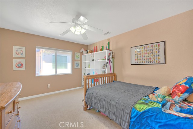 Image 50 of 62 For 40688 La Salle