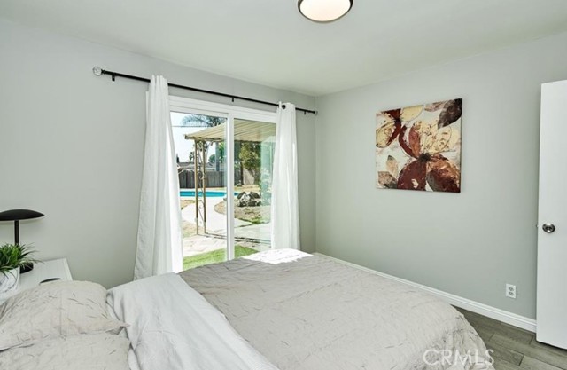 Detail Gallery Image 10 of 18 For 1734 E Hawthorne St, Ontario,  CA 91764 - 4 Beds | 2 Baths