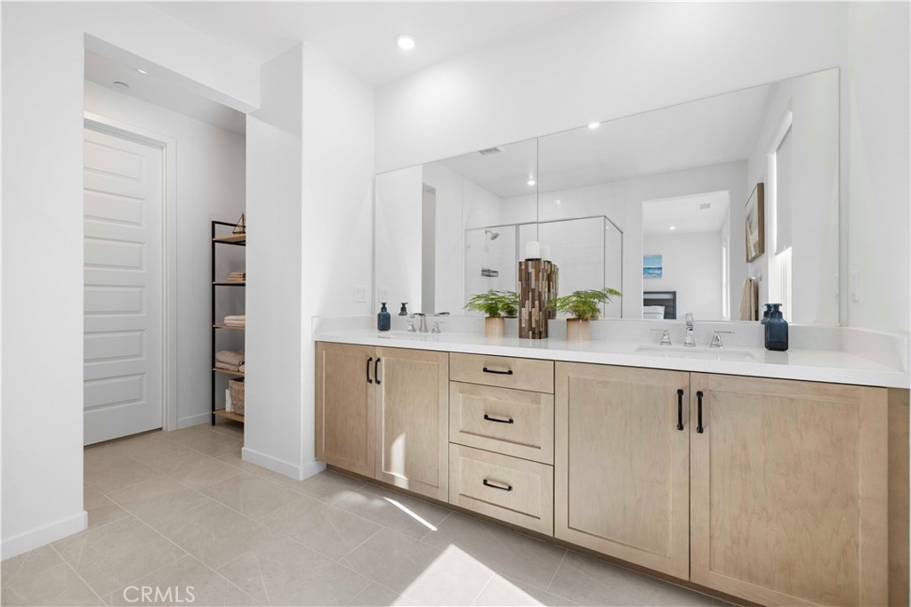 MLS #SR25228736 image #32